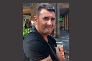 eltűnt nagy zsolt