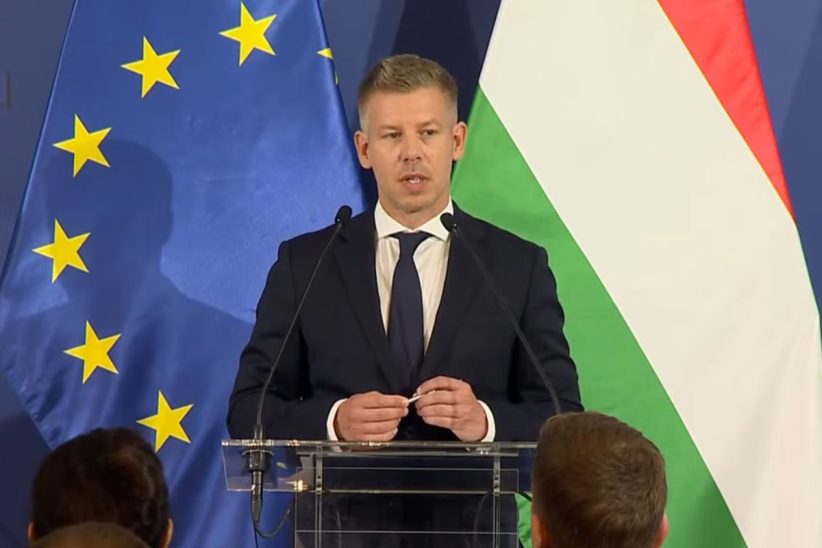 lekapcsolhatják a paksi atomerőművet