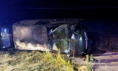 súlyos baleset 47 esen