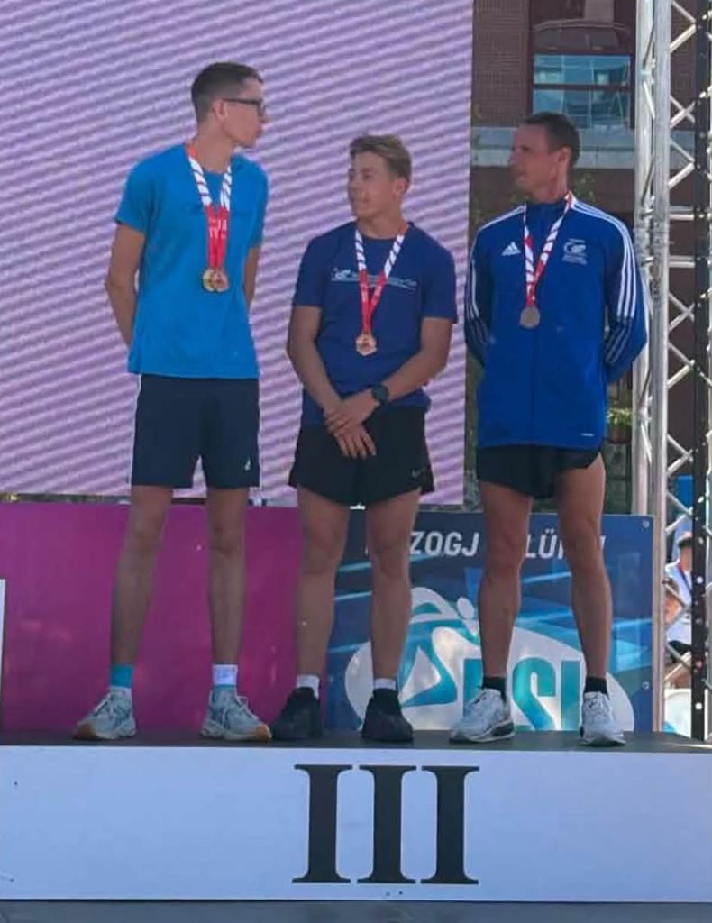 wizz air félmaraton