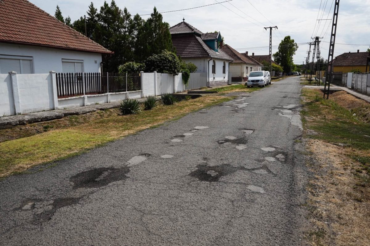 Újabb mérföldkőhöz érkezett a sarkadi városrehabilitáció: indul a közbeszerzés a szociális beruházásokra
