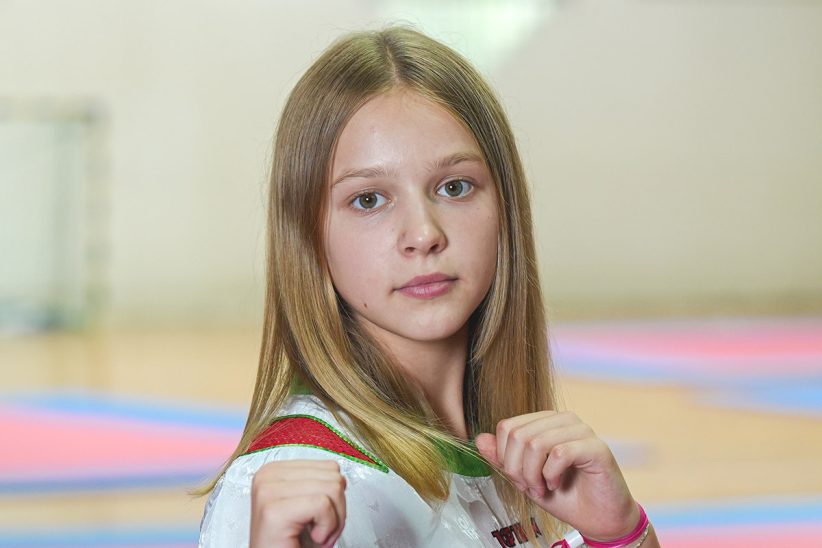Debreczeni LillaDebreczeni Lilla