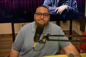 gigacz balázs