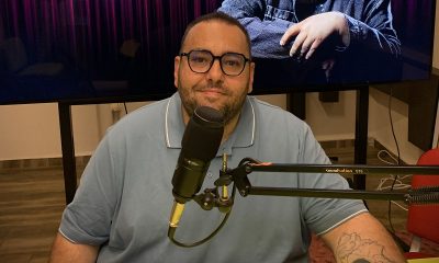 gigacz balázs