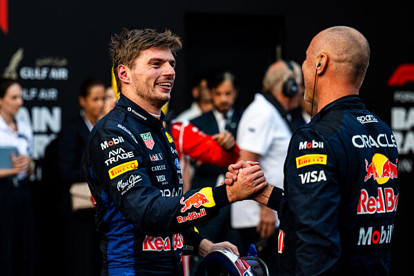 Verstappen nyerte a kaotikus sepangi viadalt