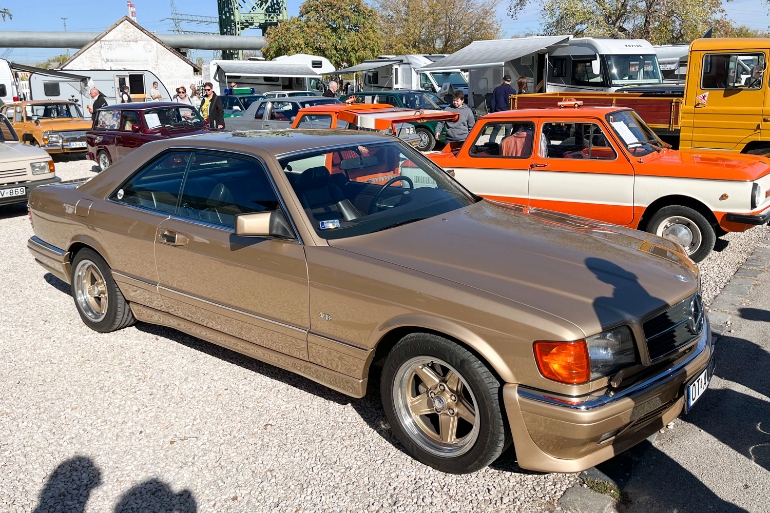 OldTimerShow-2026-02 OldTimerShow-2026-02