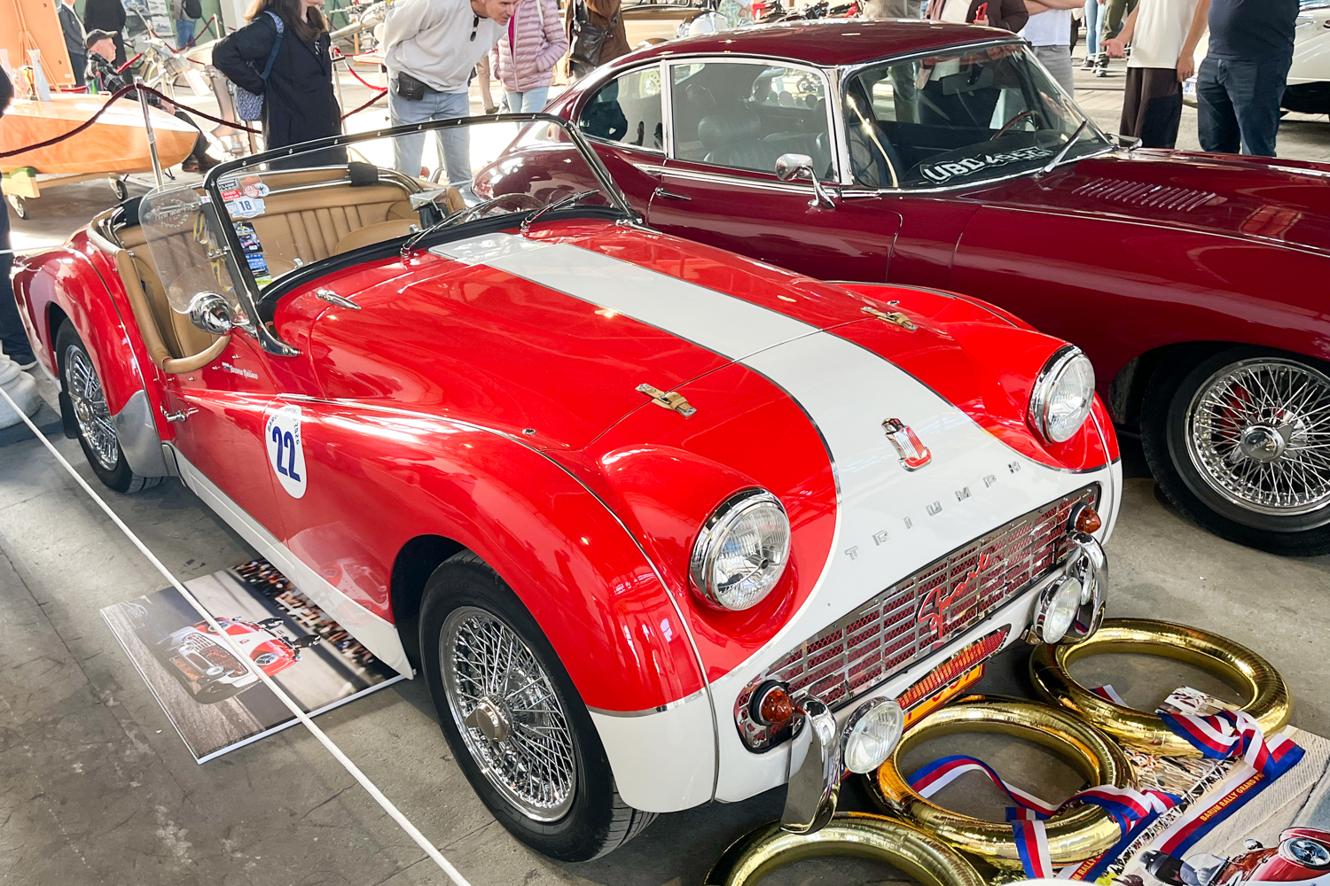 OldTimerShow-2026-11 OldTimerShow-2026-11