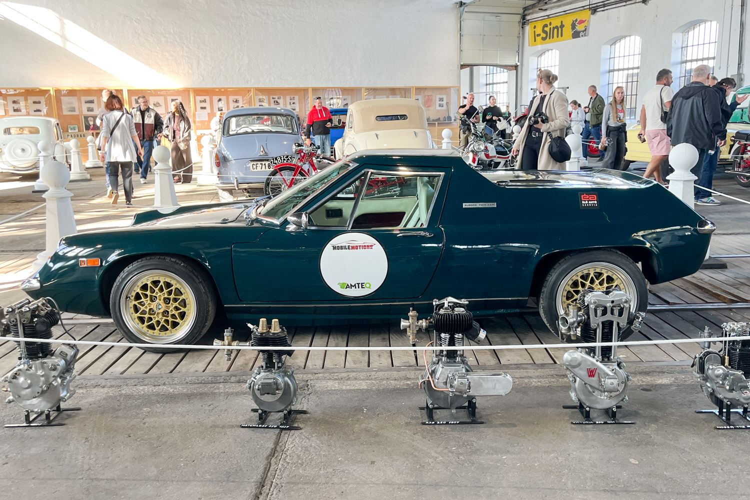 OldTimerShow-2026-20 OldTimerShow-2026-20