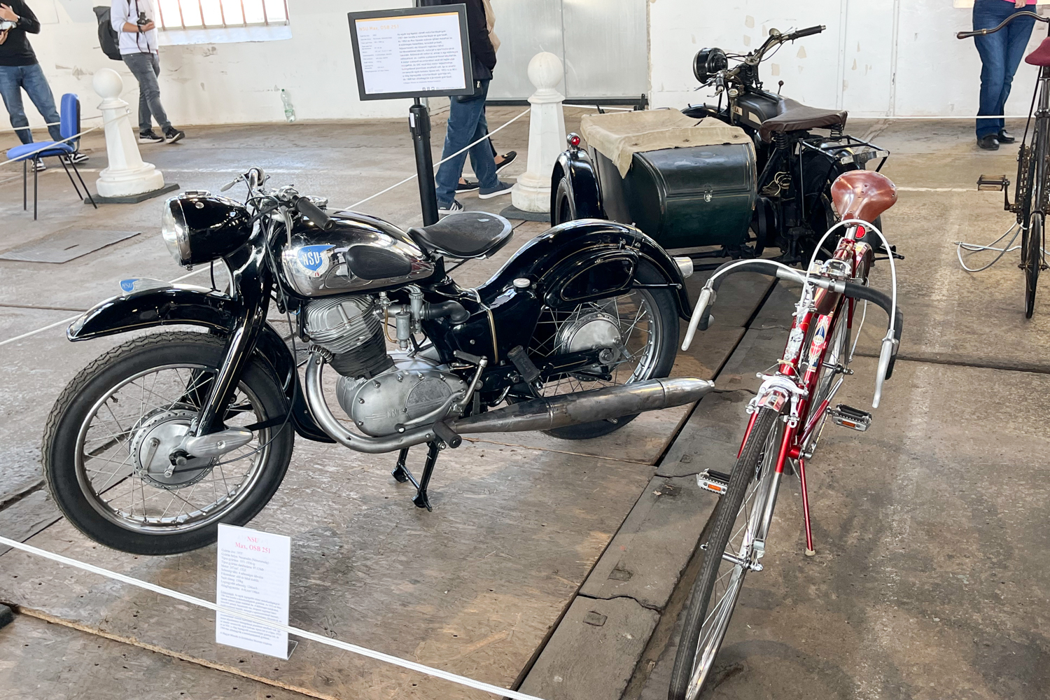 OldTimerShow-2026-21 OldTimerShow-2026-21