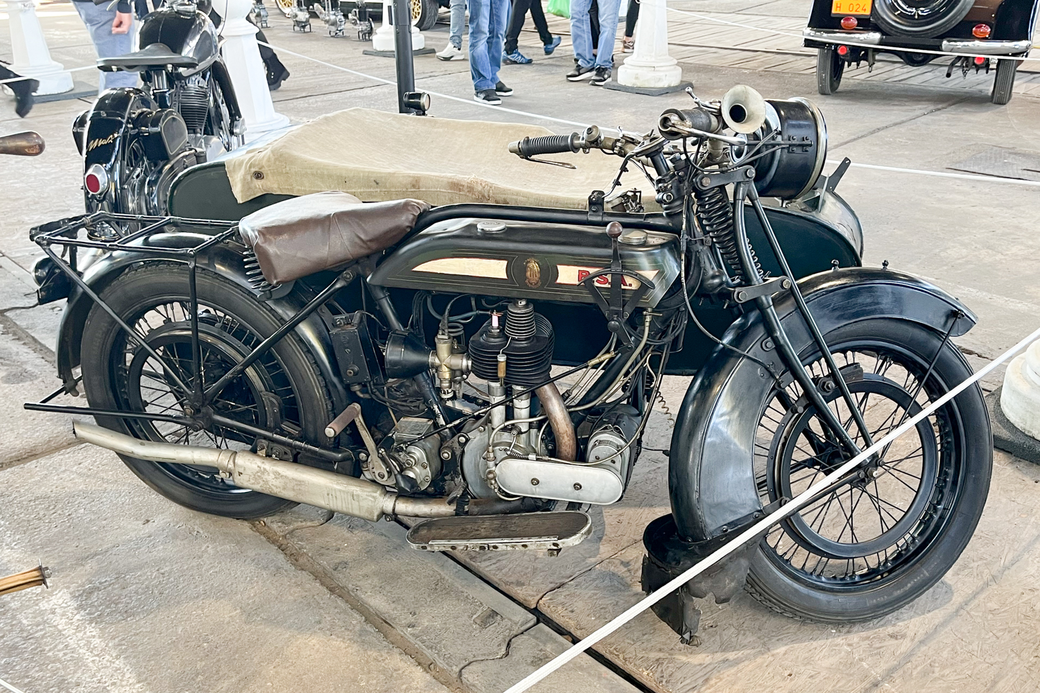 OldTimerShow-2026-22 OldTimerShow-2026-22