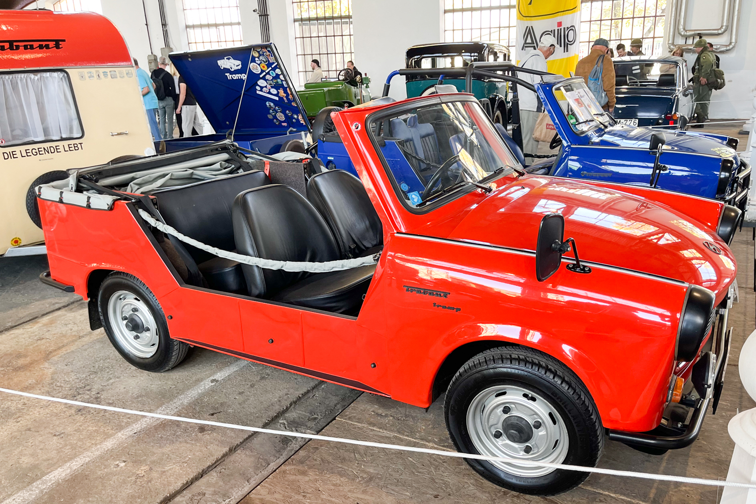 OldTimerShow-2026-25 OldTimerShow-2026-25