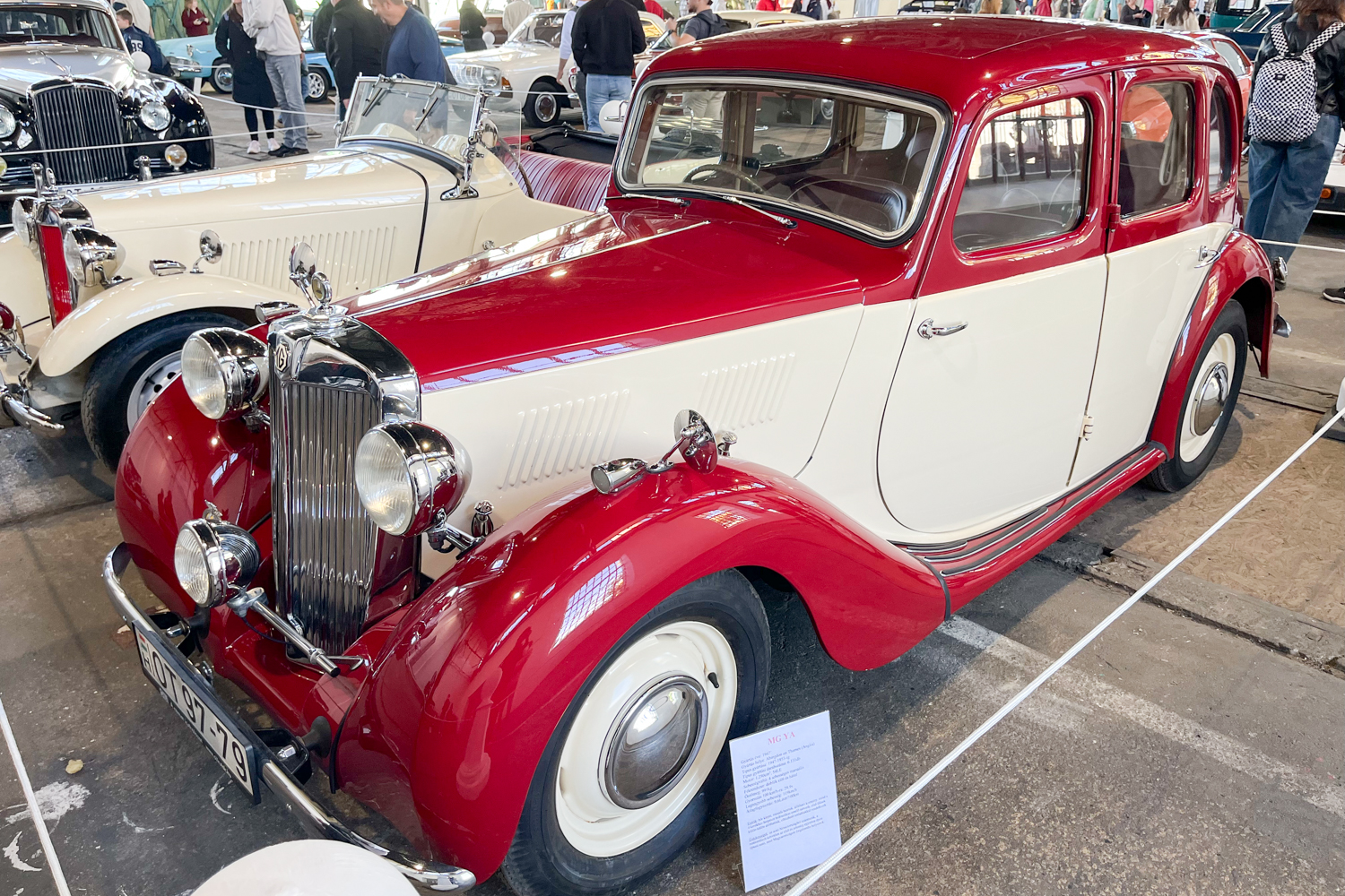 OldTimerShow-2026-26 OldTimerShow-2026-26