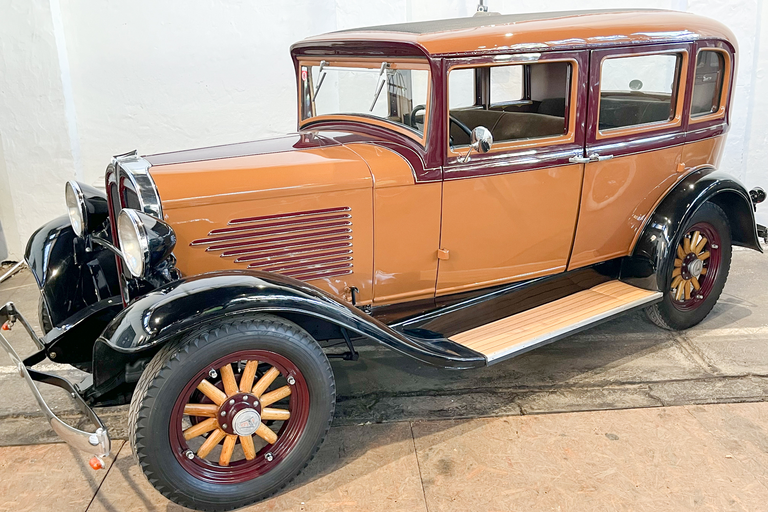 OldTimerShow-2026-27 OldTimerShow-2026-27