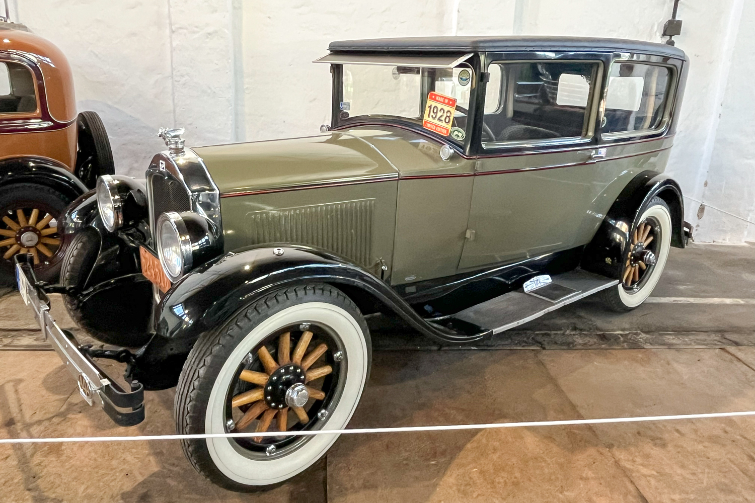 OldTimerShow-2026-28 OldTimerShow-2026-28