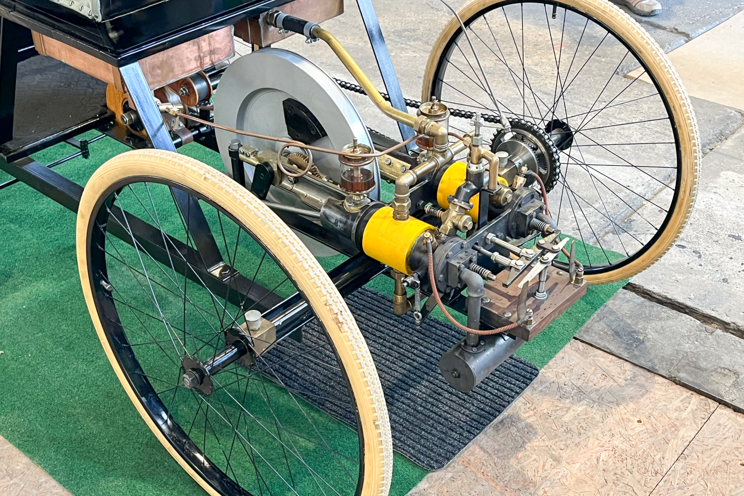 OldTimerShow-2026-30 OldTimerShow-2026-30