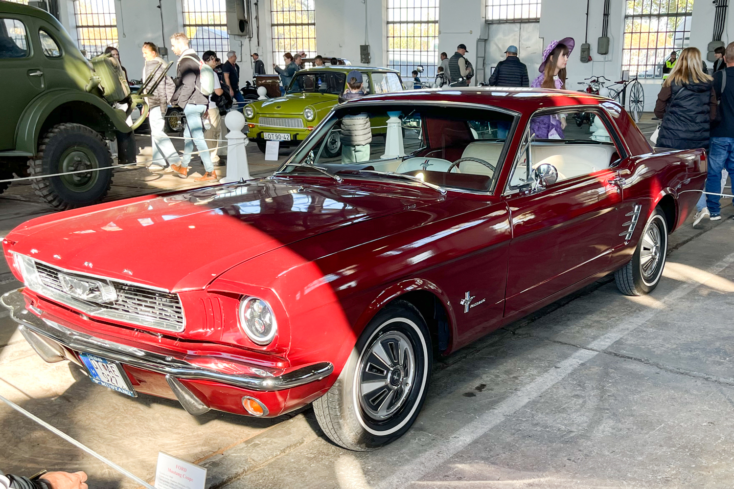 OldTimerShow-2026-31 OldTimerShow-2026-31
