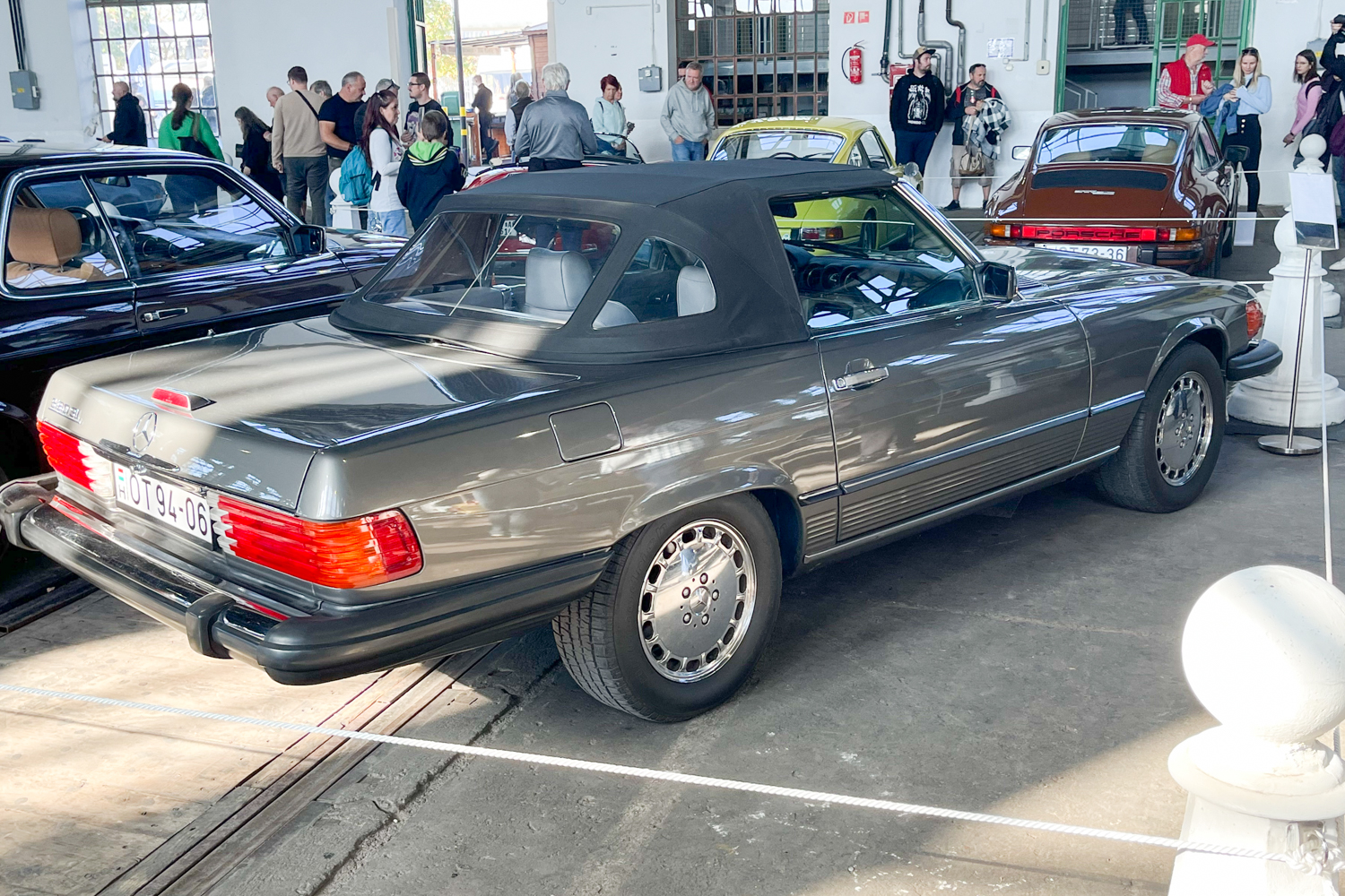 OldTimerShow-2026-32 OldTimerShow-2026-32