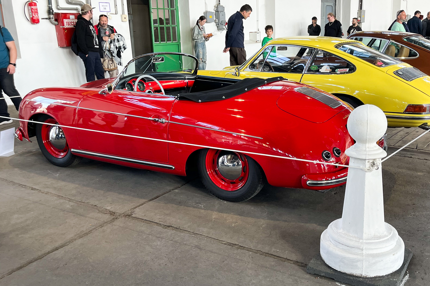 OldTimerShow-2026-33 OldTimerShow-2026-33