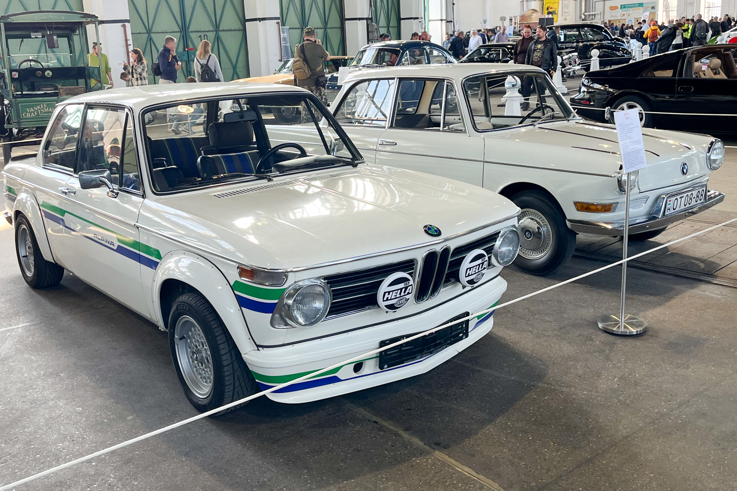 OldTimerShow-2026-34 OldTimerShow-2026-34