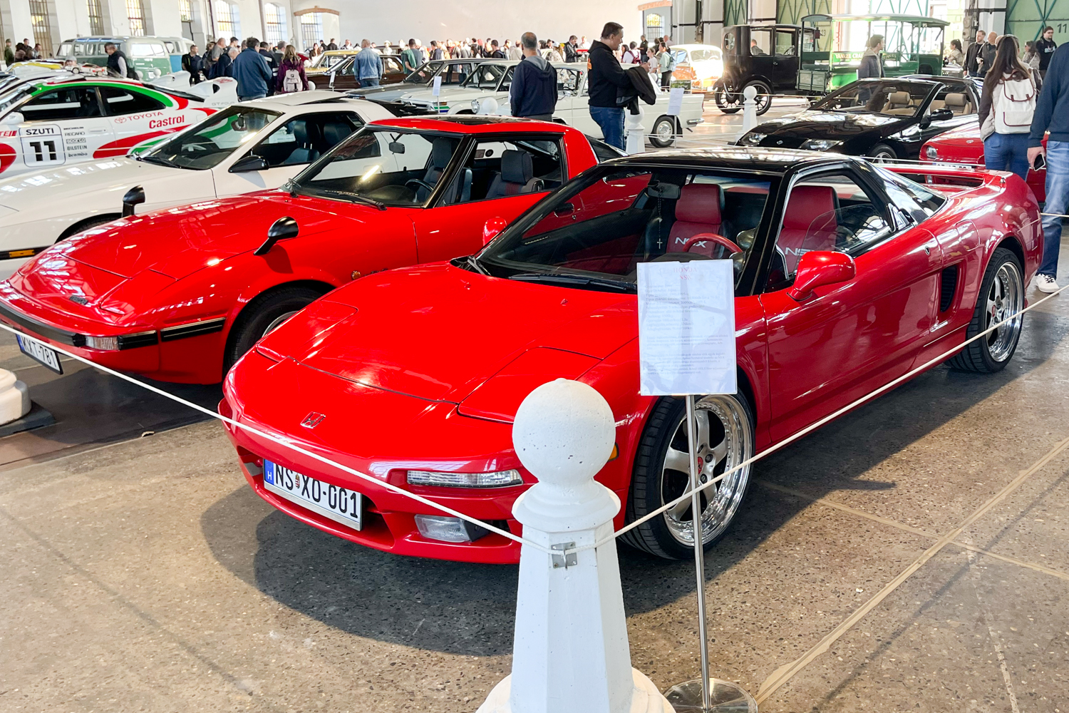 OldTimerShow-2026-35 OldTimerShow-2026-35