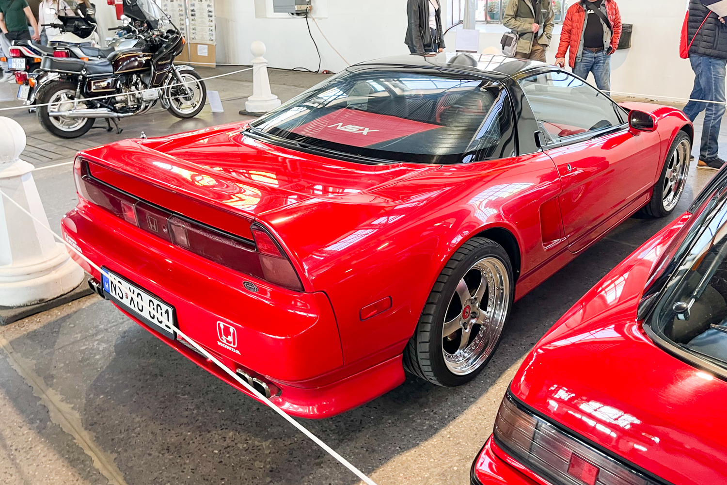 OldTimerShow-2026-36 OldTimerShow-2026-36