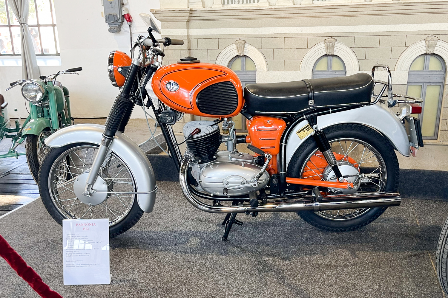 OldTimerShow-2026-40 OldTimerShow-2026-40
