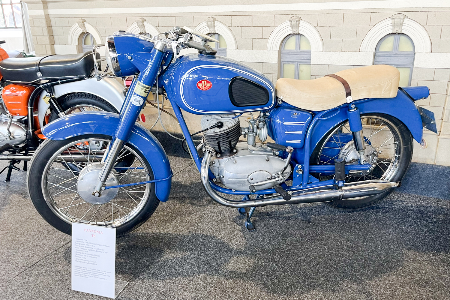 OldTimerShow-2026-41 OldTimerShow-2026-41