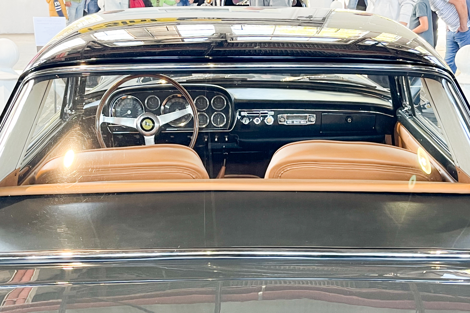 OldTimerShow-2026-44 OldTimerShow-2026-44