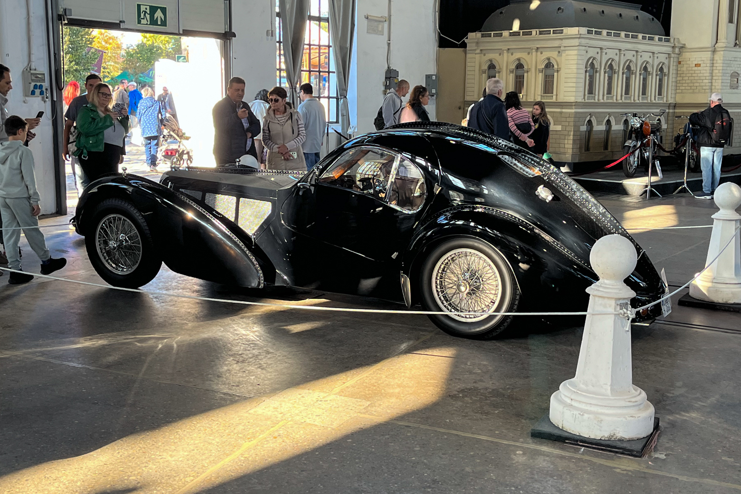 OldTimerShow-2026-48 OldTimerShow-2026-48