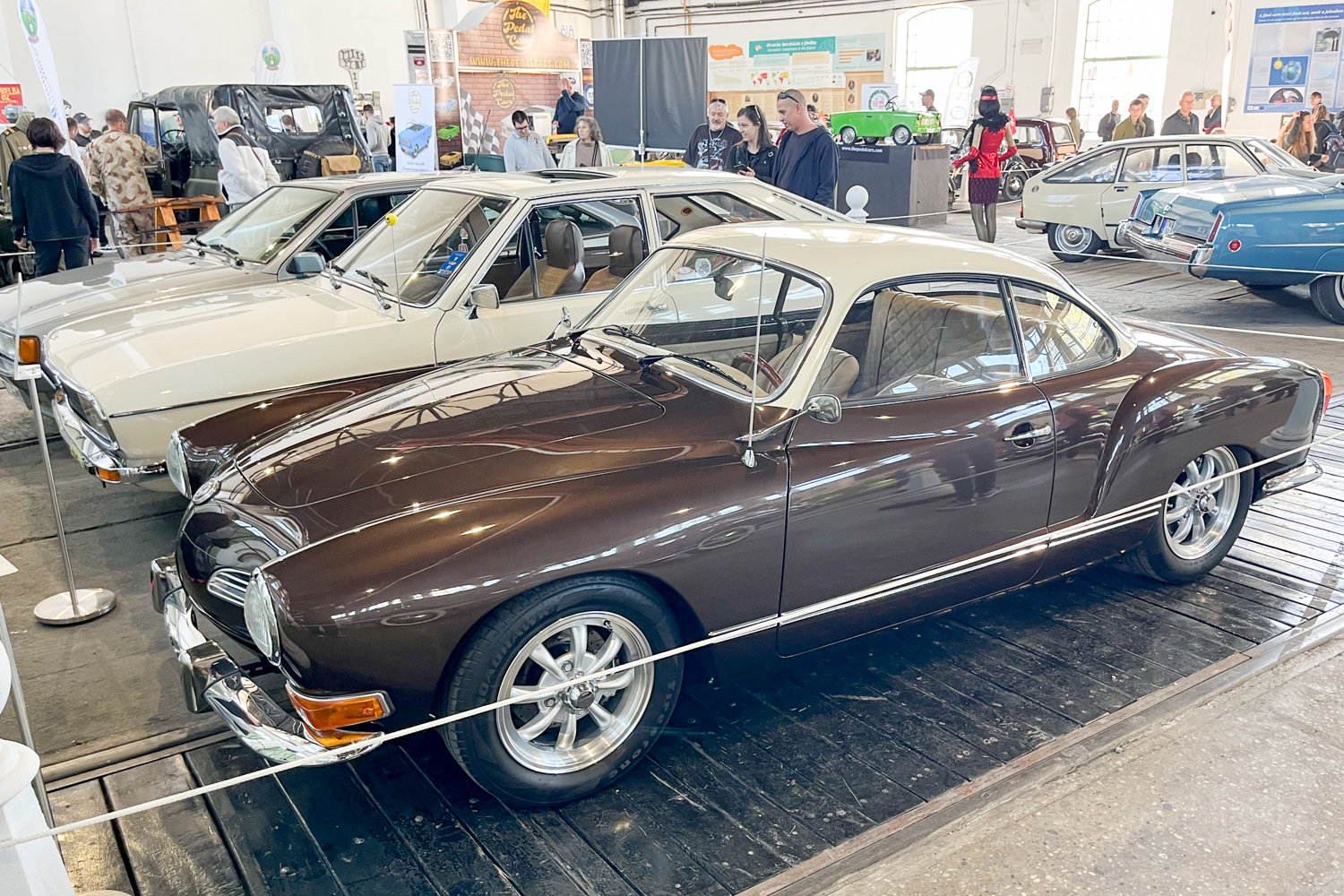 OldTimerShow-2026-50 OldTimerShow-2026-50