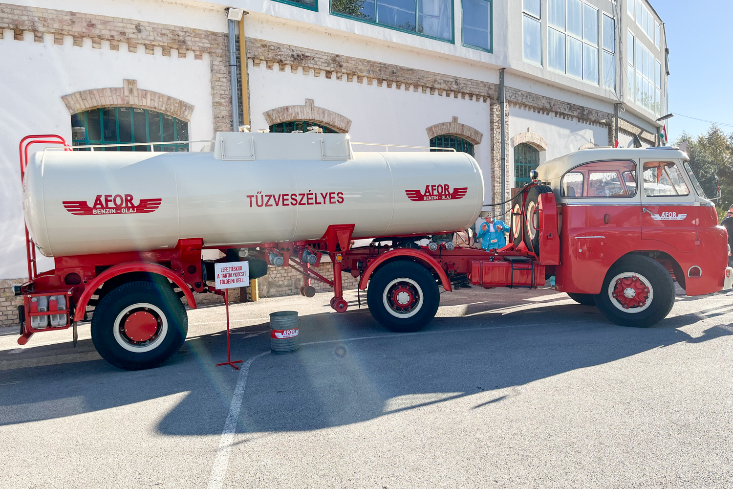 OldTimerShow-2026-52 OldTimerShow-2026-52