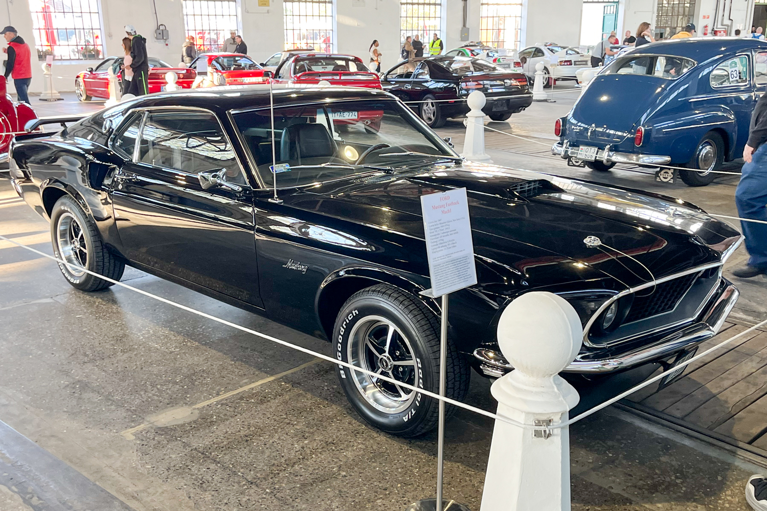 OldTimerShow-2026-57 OldTimerShow-2026-57