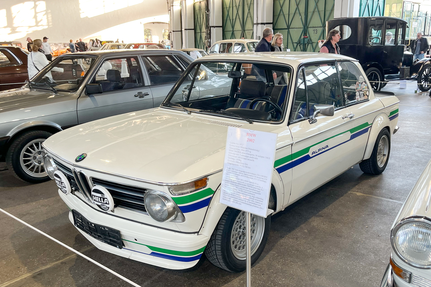 OldTimerShow-2026-58 OldTimerShow-2026-58