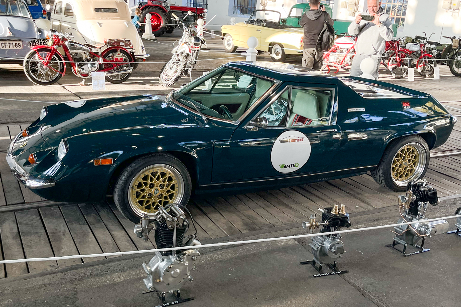 OldTimerShow-2026-59 OldTimerShow-2026-59