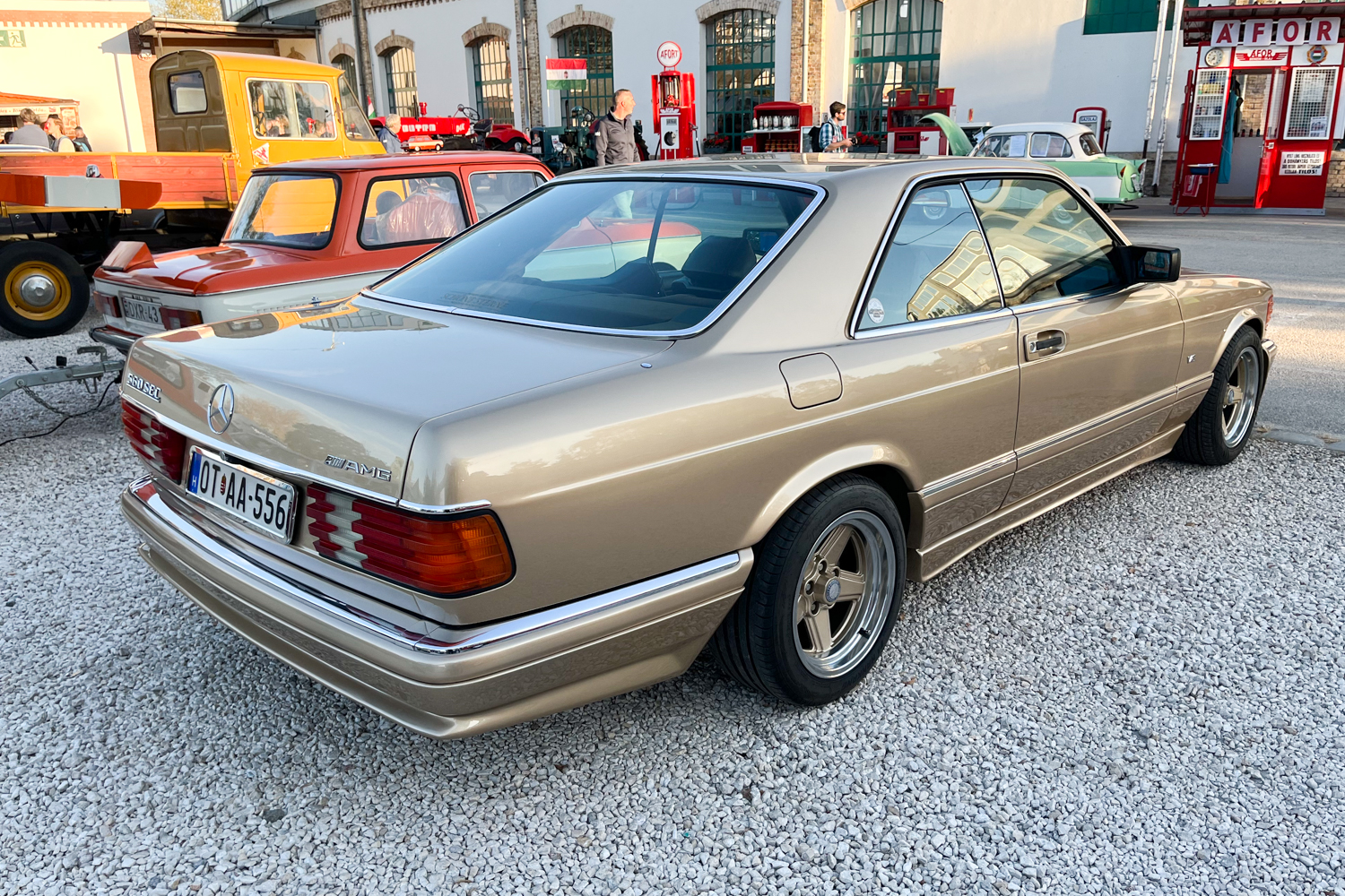 OldTimerShow-2026-60 OldTimerShow-2026-60