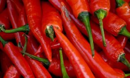 paprika, fűszerpaprika